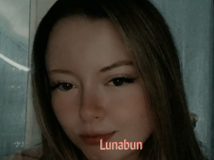 Lunabun