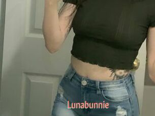 Lunabunnie