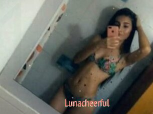 Lunacheerful