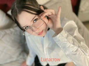 Lunacrow
