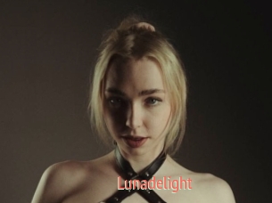 Lunadelight