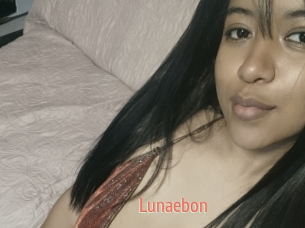 Lunaebon
