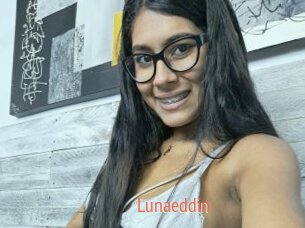 Lunaeddin