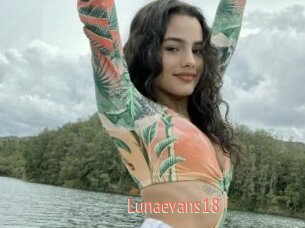 Lunaevans18