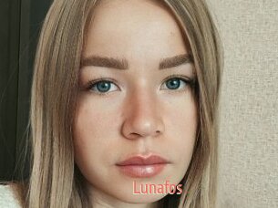 Lunafos