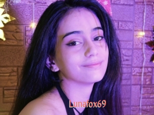 Lunafox69
