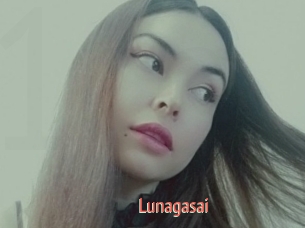 Lunagasai