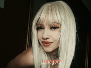 Lunagoth