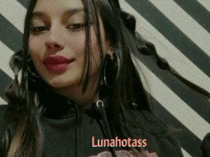 Lunahotass