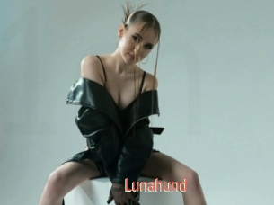 Lunahund