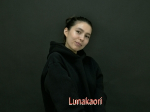 Lunakaori