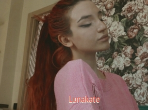 Lunakate