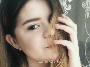 Lunakrismas