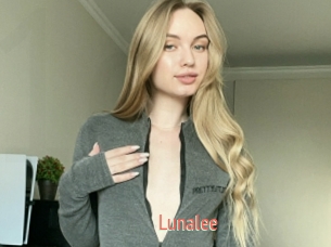 Lunalee