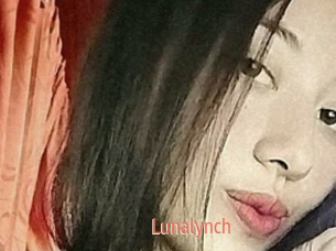 Lunalynch