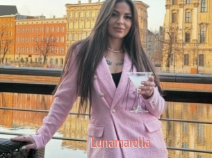 Lunamarella