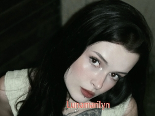 Lunamarilyn