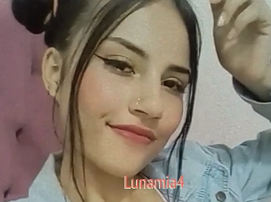 Lunamia4