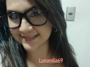Lunamiia69