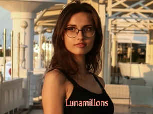 Lunamillons