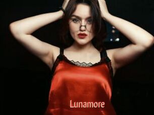 Lunamore