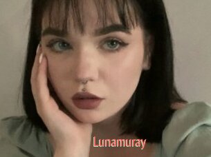 Lunamuray