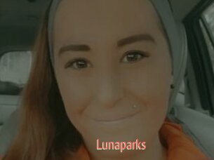 Lunaparks