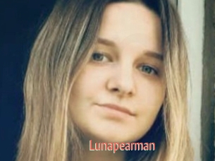Lunapearman