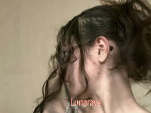 Lunarays