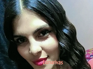 Lunarivas