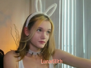 Lunarlilith