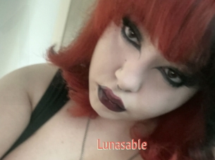 Lunasable
