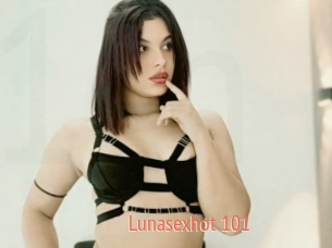 Lunasexhot_101