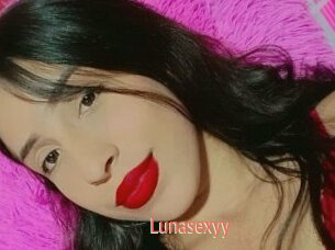 Lunasexyy