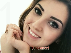 Lunasmeet