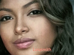 Lunasmiith