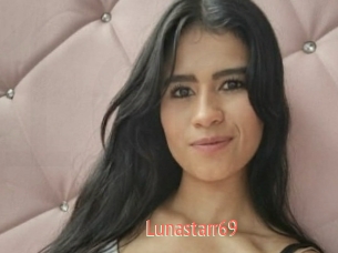 Lunastarr69