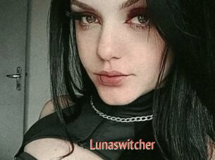 Lunaswitcher