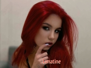 Lunatine