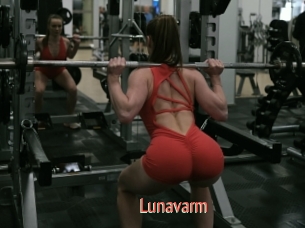 Lunavarm