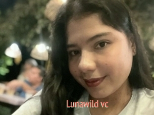 Lunawild_vc