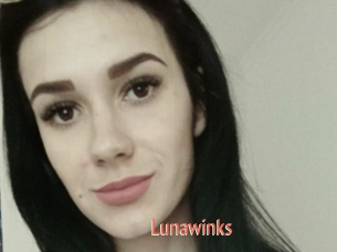 Lunawinks