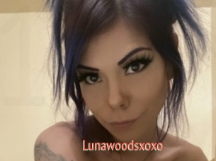 Lunawoodsxoxo