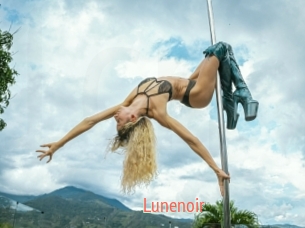 Lunenoir