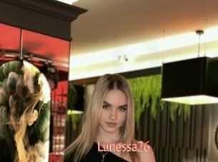 Lunessa26