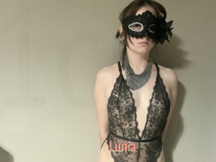 Lunia