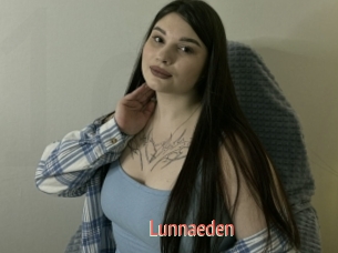 Lunnaeden