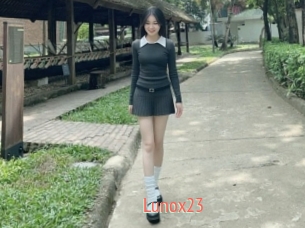 Lunox23