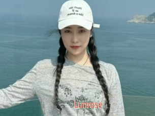 Lunrose