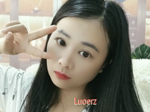 Luoerz